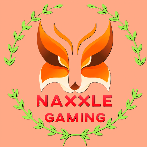 Naxxle_