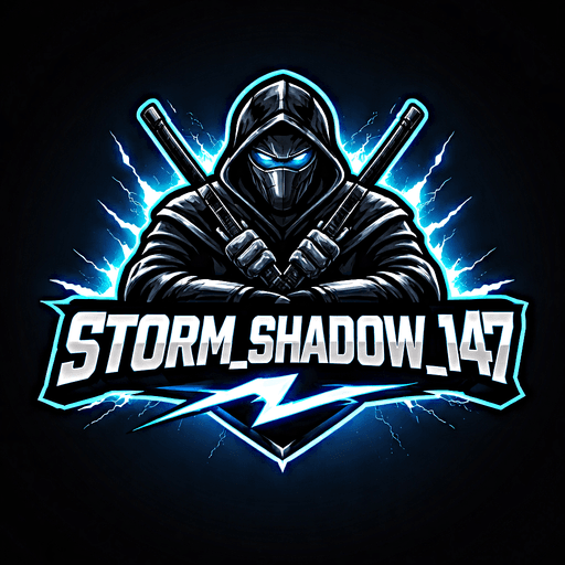 Storm_Shadow_147